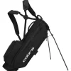 Sac trepied série Cobra Ultralight Pro Stand Puma Black