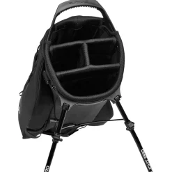 Sac trepied série Cobra Ultralight Pro Stand Puma Black