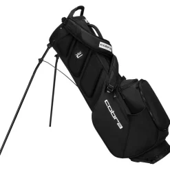 Sac trepied série Cobra Ultralight Pro Stand Puma Black