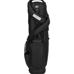 Sac trepied série Cobra Ultralight Pro Stand Puma Black