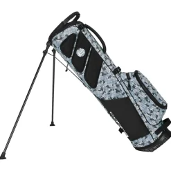 Sac trepied série Cobra Ultralight Carry Winter Snake Camo