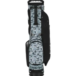 Sac trepied série Cobra Ultralight Carry Winter Snake Camo