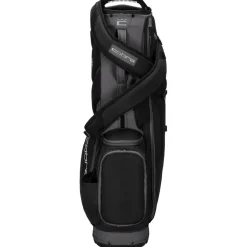 Sac trepied série Cobra Ultralight Pro Stand Black Dusky Gray