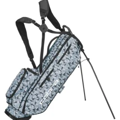 Sac trepied série Cobra Ultralight Pro Stand Winter Snake Camo