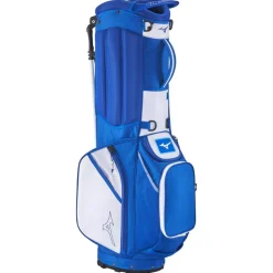 Sac trepied série Mizuno BR-D3 Stand Bag Staff