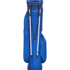 Sac trepied série Mizuno BR-D3 Stand Bag Staff