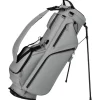 Sac trepied série Mizuno Pro Stand Grey