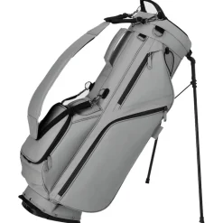 Sac trepied série Mizuno Pro Stand Grey