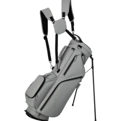 Sac trepied série Mizuno Pro Stand Grey