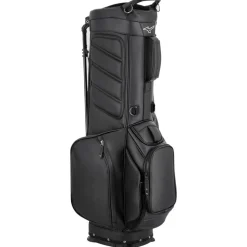 Sac trepied série Mizuno Pro Stand Black