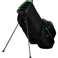 Sac trepied série Ogio All Elements Hybrid Stand Black