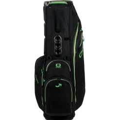 Sac trepied série Ogio All Elements Hybrid Stand Black