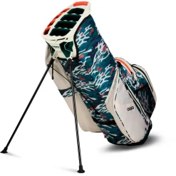 Sac trepied série Ogio All Elements Hybrid Stand Wave Camo