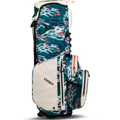 Sac trepied série Ogio All Elements Hybrid Stand Wave Camo