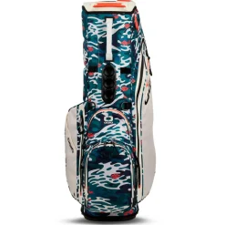 Sac trepied série Ogio All Elements Hybrid Stand Wave Camo