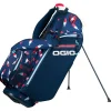 Sac trepied série Ogio All Elements Hybrid Stand Rocket Pops