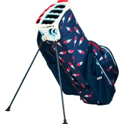 Sac trepied série Ogio All Elements Hybrid Stand Rocket Pops