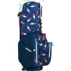 Sac trepied série Ogio All Elements Hybrid Stand Rocket Pops