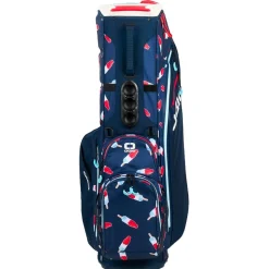 Sac trepied série Ogio All Elements Hybrid Stand Rocket Pops