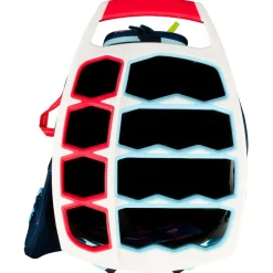 Sac trepied série Ogio All Elements Hybrid Stand Rocket Pops