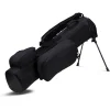 Sac trepied série Ogio Funday Black