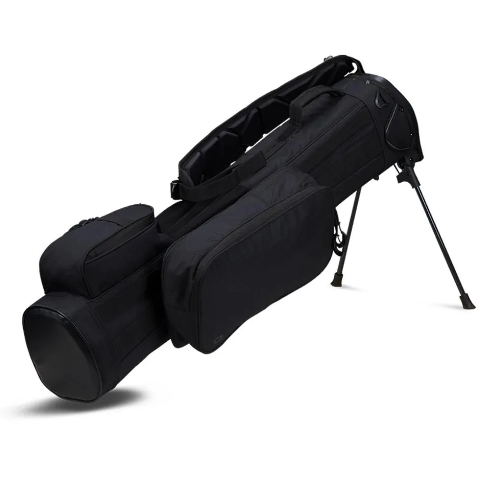 Sac trepied série Ogio Funday Black