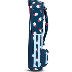 Sac trepied série Ogio Funday Rocket Pop