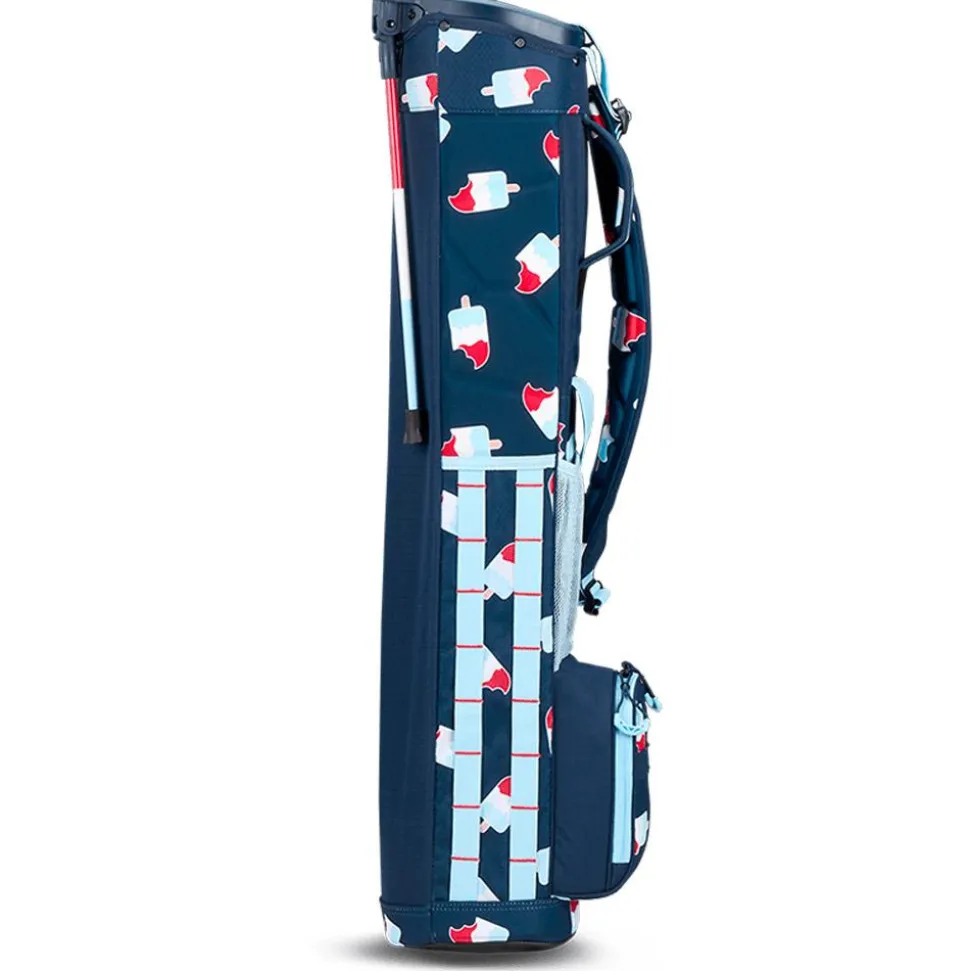 Sac trepied série Ogio Funday Rocket Pop