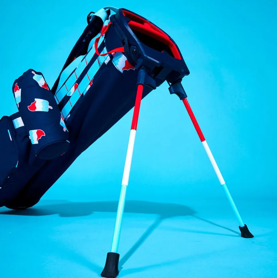 Sac trepied série Ogio Funday Rocket Pop