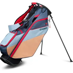 Sac trepied série Ogio Fuse Stand Bayside