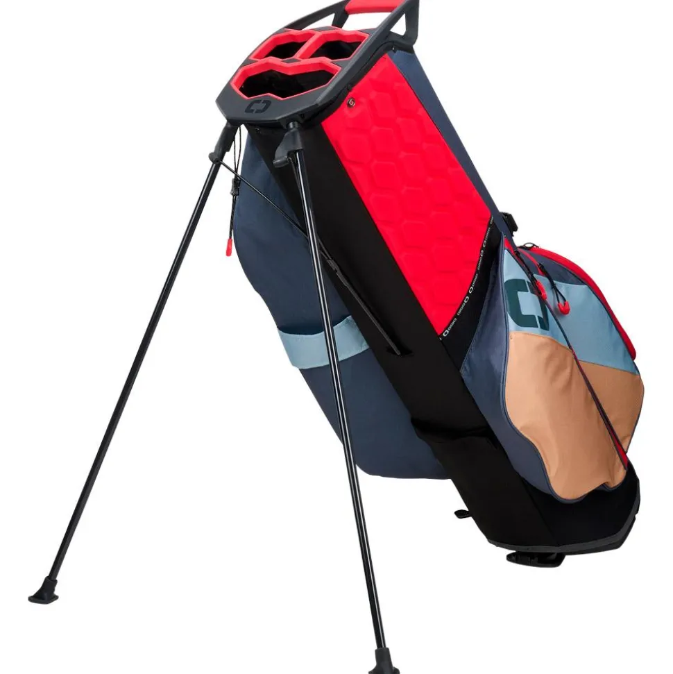 Sac trepied série Ogio Fuse Stand Bayside