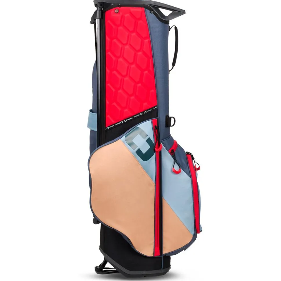 Sac trepied série Ogio Fuse Stand Bayside