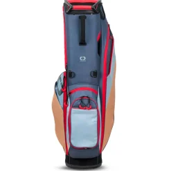 Sac trepied série Ogio Fuse Stand Bayside