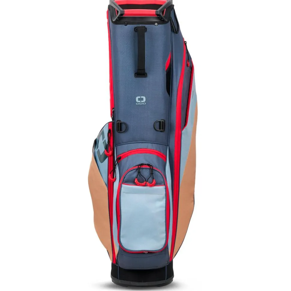 Sac trepied série Ogio Fuse Stand Bayside