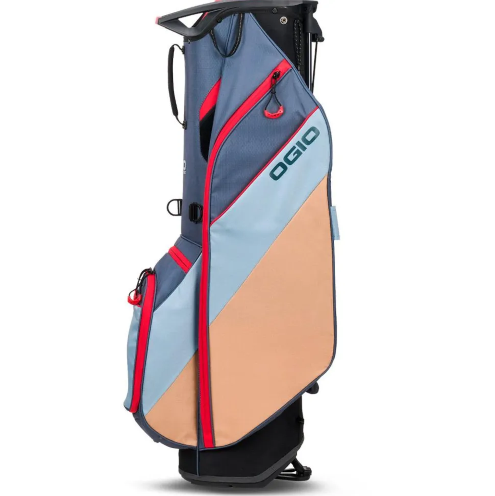 Sac trepied série Ogio Fuse Stand Bayside