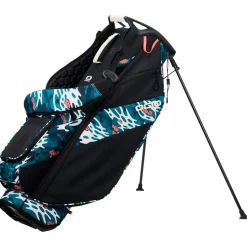 Sac trepied série Ogio Fuse Stand Wave Camo