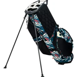 Sac trepied série Ogio Fuse Stand Wave Camo