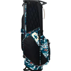 Sac trepied série Ogio Fuse Stand Wave Camo