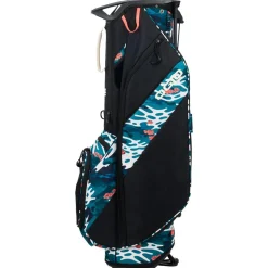 Sac trepied série Ogio Fuse Stand Wave Camo