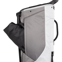 Sac trepied série Ping Hoofer 231 Light Grey Blue Graphite