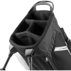 Sac trepied série Ping Hoofer 231 Dark Green Grey Navy