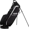 Sac trepied série Ping Hoofer Lite 231 Black