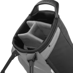 Sac trepied série Ping Hoofer Lite 231 Black