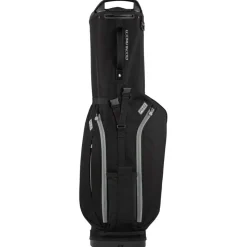 Sac trepied série Ping Moonlander 244 Black