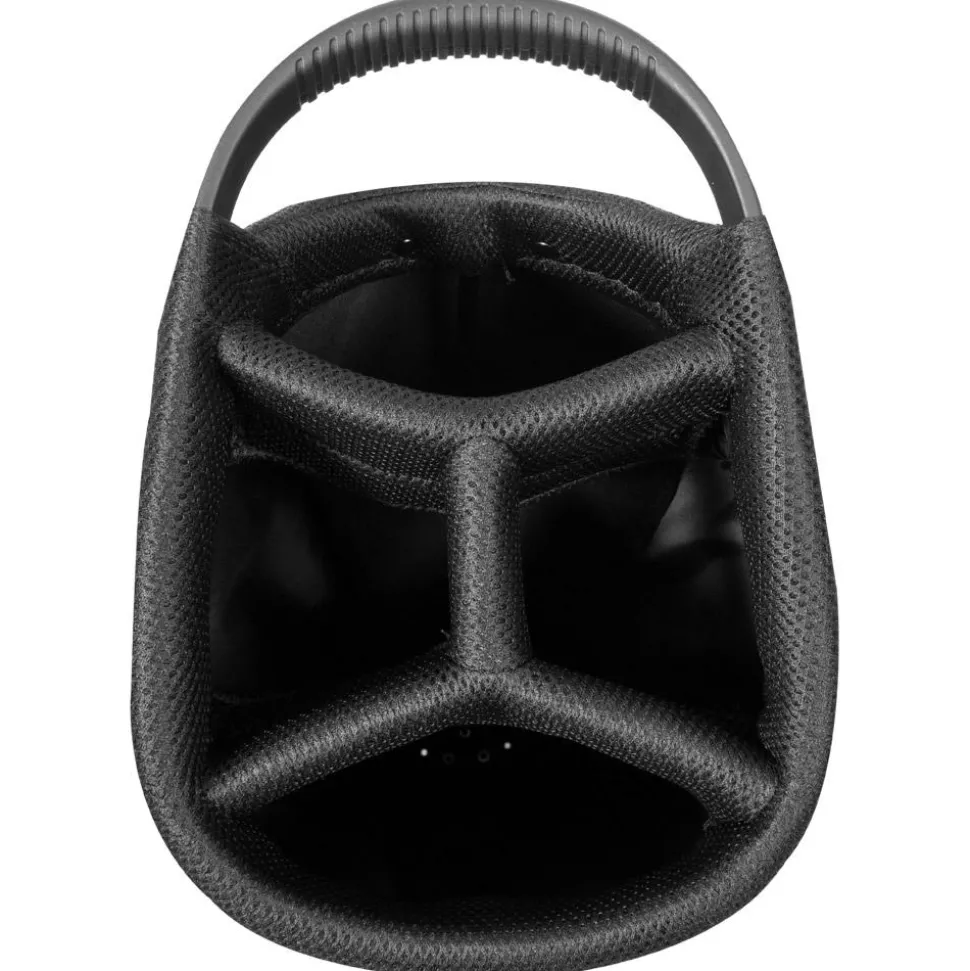 Sac trepied série Srixon Lifestyle Stand Bag Red Black