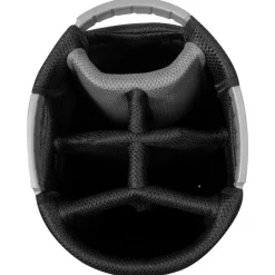 Sac trepied série Srixon Premium Stand Red Black