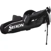 Sac trepied série Srixon Pencil Bag Black Grey