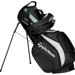 Sac trepied série Taylormade Tour Stand Qi35