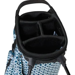 Sac trepied série Taylormade Flextech Heritage Icon