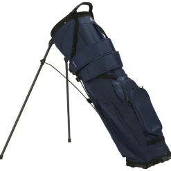 Sac trepied série Taylormade Flextech Superlite Navy